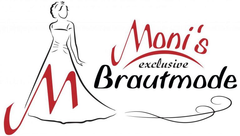 Monis Brautmode Wien